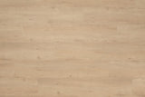 Floer Natuur Click PVC – Garda Grijsbeige
