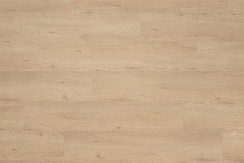 Floer-Natuur-Click-PVC-Garda-Grijsbeige-Smant