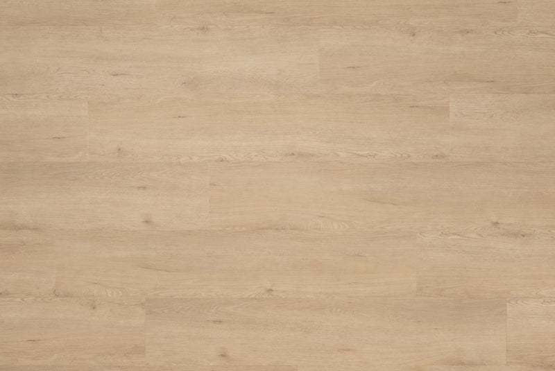 Floer-Natuur-Click-PVC-Garda-Grijsbeige-Smant