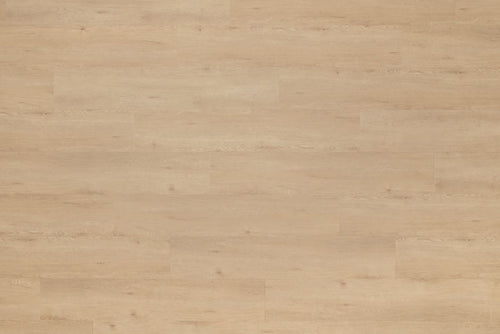 Floer Natuur Click PVC – Garda Grijsbeige - Afbeelding 3