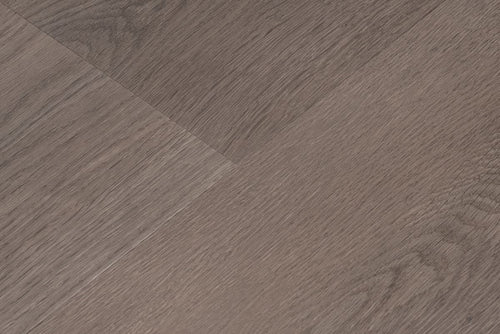 Floer Natuur Click PVC – Madeira Mokka - Afbeelding 2