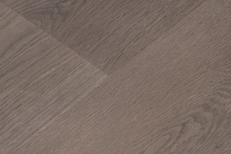 Floer Natuur Click PVC – Madeira Mokka - Afbeelding 2
