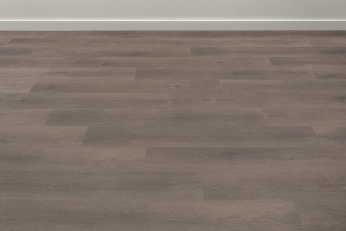 Floer Natuur Click PVC – Madeira Mokka - Afbeelding 12