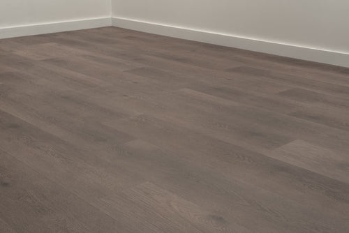 Floer Natuur Click PVC – Madeira Mokka - Afbeelding 11