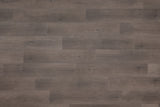 Floer Natuur Click PVC – Madeira Mokka