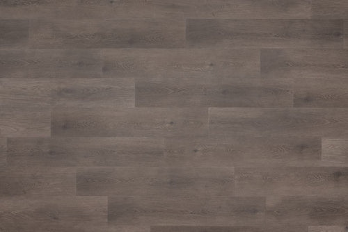 Floer-Natuur-Click-PVC-Madeira-Mokka-Smant
