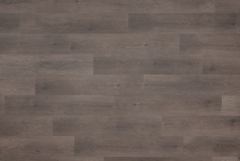 Floer-Natuur-Click-PVC-Madeira-Mokka-Smant