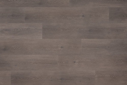 Floer Natuur Click PVC – Madeira Mokka - Afbeelding 8