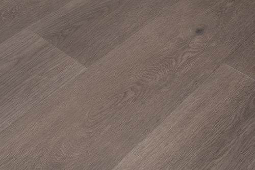 Floer Natuur Click PVC – Madeira Mokka - Afbeelding 7