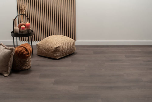 Floer Natuur Click PVC – Madeira Mokka - Afbeelding 6
