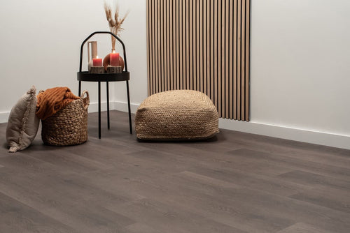 Floer Natuur Click PVC – Madeira Mokka - Afbeelding 5