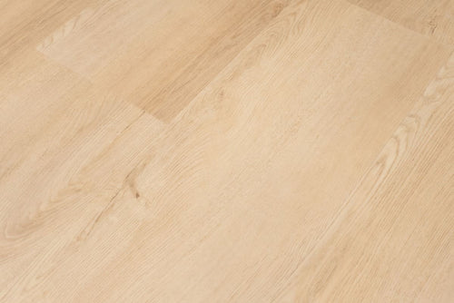 Floer Natuur Click PVC – Cilento Crème - Afbeelding 12