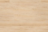Floer Natuur Click PVC – Cilento Crème