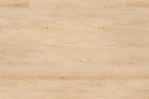 Floer-Natuur-Click-PVC-Cilento-Creme-Smant