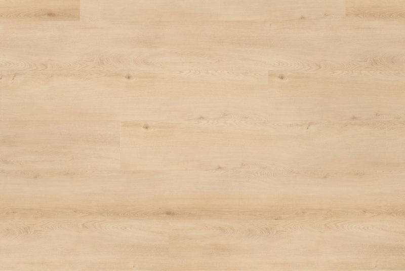 Floer-Natuur-Click-PVC-Cilento-Creme-Smant
