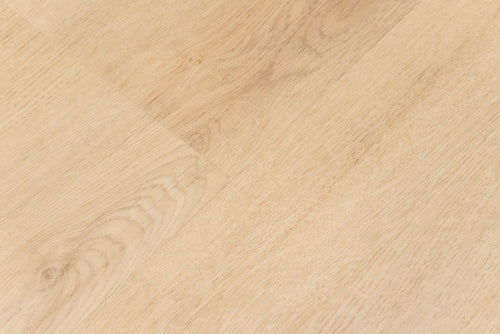 Floer Natuur Click PVC – Cilento Crème - Afbeelding 7