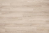 Floer-Natuur-Click-PVC-Ordesa-Onbehandeld