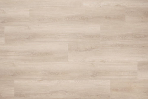 Floer-Natuur-Click-PVC-Ordesa-Onbehandeld