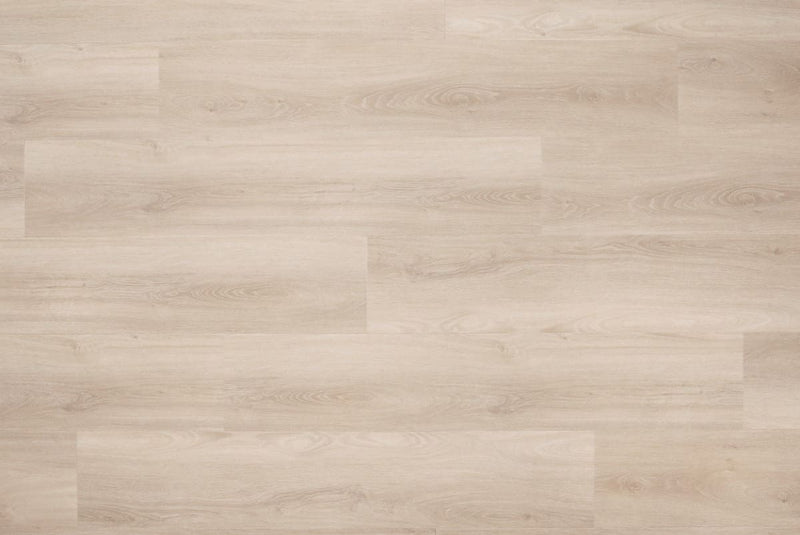 Floer-Natuur-Click-PVC-Ordesa-Onbehandeld