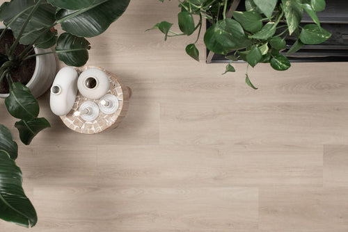 Floer Natuur Click PVC – Ordesa Onbehandeld - Afbeelding 3