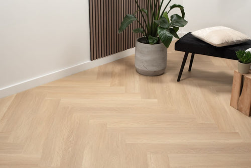 Floer Walvisgraat PVC - Noordkaper Natuur - Afbeelding 6