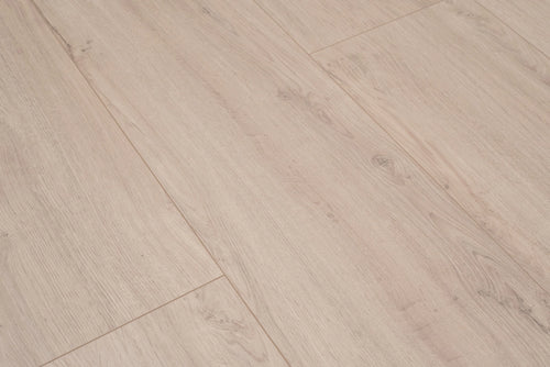 Floer Steden Laminaat - Waterford Witbeige Eiken - Afbeelding 11
