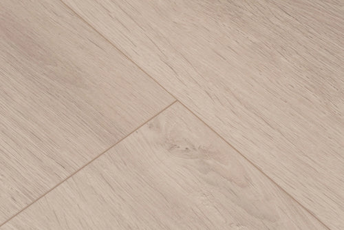 Floer Steden Laminaat - Waterford Witbeige Eiken - Afbeelding 10