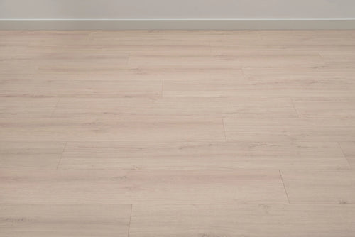 Floer Steden Laminaat - Waterford Witbeige Eiken - Afbeelding 9