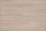 Floer Steden Laminaat – Waterford Witbeige Eiken