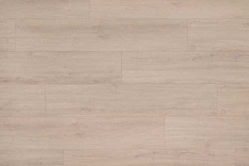 Floer-Steden-Laminaat-Waterford-Witbeige-Eiken-Smant vloeren