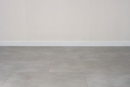Floer Tegel Click PVC - Vaalserberg Donkergrijs - Afbeelding 7