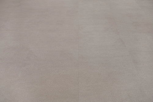 Smant-Floer-Tegel-PVC-vloer-Betonlook-Greige