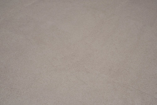 Smant-Floer-Tegel-PVC-vloer-Betonlook-Greige