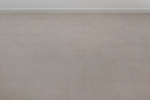 Smant-Floer-Tegel-PVC-vloer-Betonlook-Greige