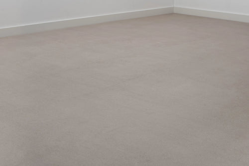 Smant-Floer-Tegel-PVC-vloer-Betonlook-Greige