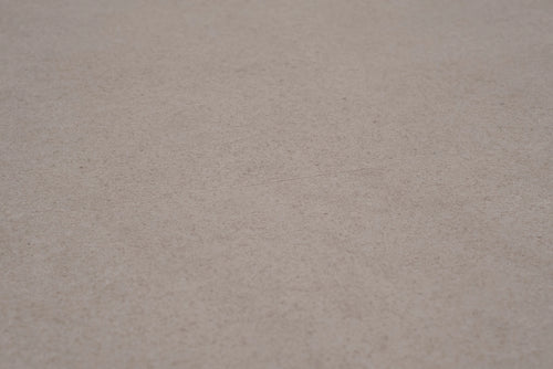Smant-Floer-Tegel-PVC-vloer-Betonlook-Greige