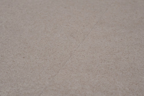 Smant-Floer-Tegel-PVC-vloer-Betonlook-Greige