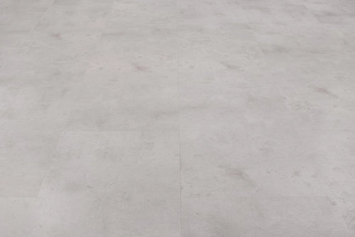 Smant-vloeren-Floer-Tegel-PVC-vloer-Betonlook-Lichtgrijs