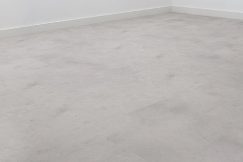 Smant-vloeren-Floer-Tegel-PVC-vloer-Betonlook-Lichtgrijs