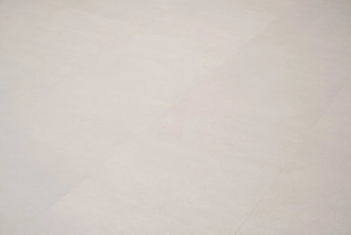 Smant-vloeren-Floer-Tegel-PVC-vloer-Betonlook-Zand