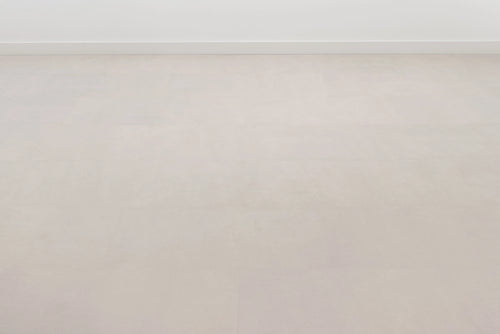 Smant-vloeren-Floer-Tegel-PVC-vloer-Betonlook-Zand