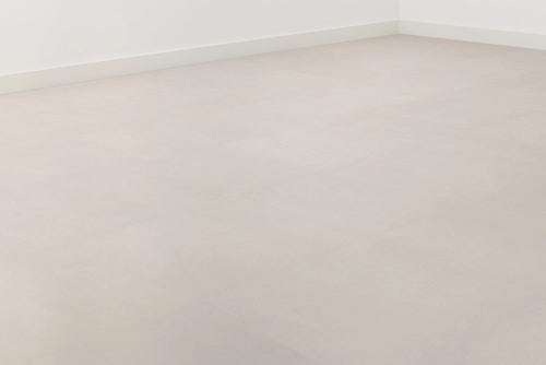 Smant-vloeren-Floer-Tegel-PVC-vloer-Betonlook-Zand
