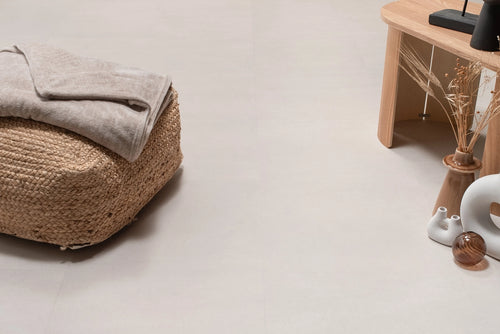 Smant-vloeren-Floer-Tegel-PVC-vloer-Betonlook-Zand