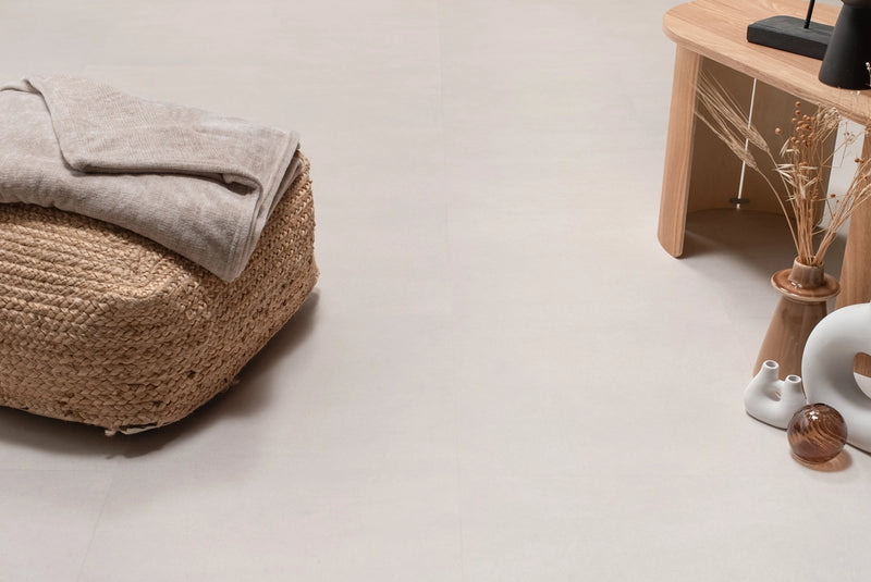 Smant-vloeren-Floer-Tegel-PVC-vloer-Betonlook-Zand