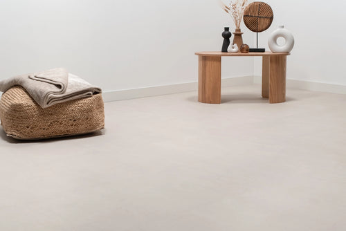 Smant-vloeren-Floer-Tegel-PVC-vloer-Betonlook-Zand