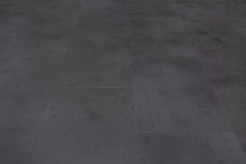 Smant-vloeren-Floer-Tegel-PVC-vloer-Betonlook-Zwart
