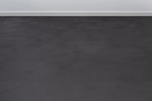 Smant-vloeren-Floer-Tegel-PVC-vloer-Betonlook-Zwart