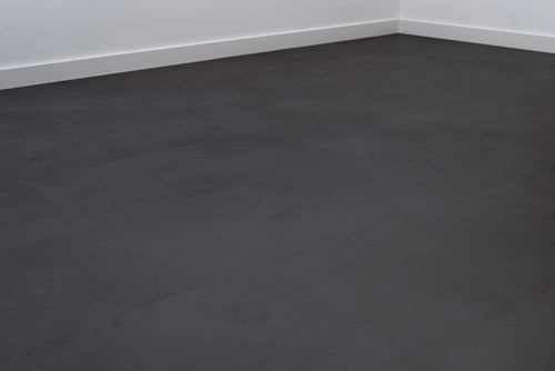 Smant-vloeren-Floer-Tegel-PVC-vloer-Betonlook-Zwart
