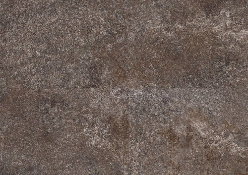 Floer Tegel PVC - Graniet Donker - Afbeelding 5