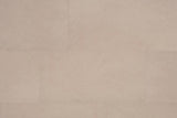 Floer Tegel PVC – Betonlook Beige